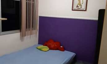 Imagem 7: VITóRIA - Padrão - Jardim da Penha