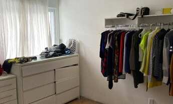 Imagem 6: Cobertura com 3 dormitórios à venda, 180 m² por R$ 1.990.000,00 - Jurerê Internacional - F