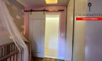 Imagem 4: Apartamento Laguna Di Mare, Coronel Aviador Antônio Arthur Braga