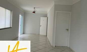 Imagem: Vendo Apto 86m² 2 dorm 1 suite 2 vagas