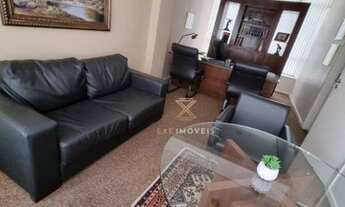 Imagem: Conjunto à venda, 62 m² por R$ 320.000