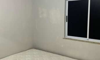 Imagem 5: Fit Vivare 2, Venda e Locação