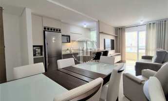 Imagem 6: Apartamento para venda tem 76m² em Estreito - Florianópolis - SC