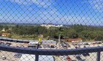 Imagem 2: Sorocaba - Apartamento Padrão - Chácaras Reunidas São Jorge