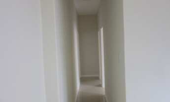 Imagem 4: Apartamento para aluguel tem 65 metros quadrados com 2 quartos em Vila Isabel - Rio de Jan