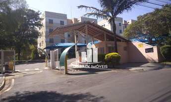 Imagem 2: Apartamento 2 Dormitórios Alvorada II