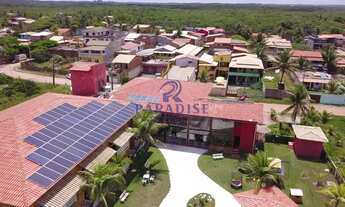 Imagem 4: Hotel com 32 dorms, Porto Sauípe - R$ 7 mi, Cod: 68566