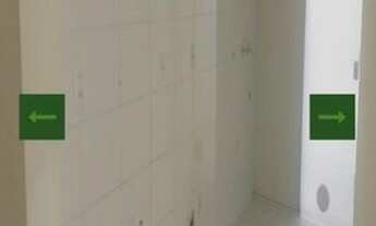 Imagem 5: Jaraguá do Sul - Apartamento Padrão - Jaraguá Esquerdo