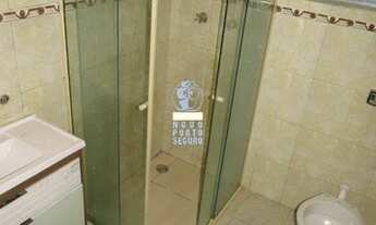 Imagem 6: SãO PAULO - Casa Padrão - Parque Novo Mundo