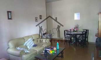 Imagem 3: Casa ampla e com possibilidade de construir outra em cima!