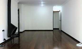 Imagem 2: Apartamento para Venda em Teresópolis, Taumaturgo, 3 dormitórios, 1 suíte, 3 banheiros, 2