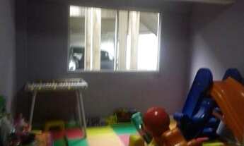 Imagem 3: Apartamento prox. shopp penha Guaiaúna, São Paulo