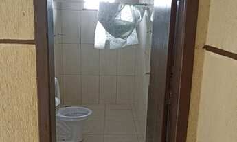 Imagem 4: GUARAPUAVA - Casa Padrão - Alto Cascavel