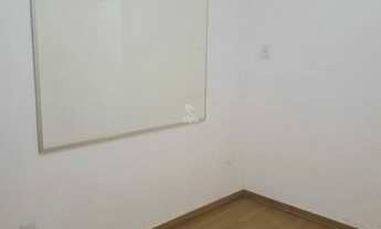 Imagem 7: RIO DE JANEIRO - Prédio Inteiro - Copacabana