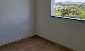 Imagem 7: Casa Geminada de 3 quartos com suíte Bairro Liberdade Santa Luzia