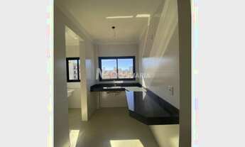 Imagem 4: Venda Apartamento Lídice