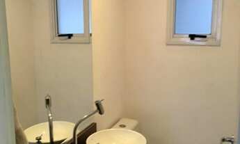 Imagem 4: Apartamento para venda tem 95m com 2 Suítes Vitallis Eco Clube em Jardim Arpoador - São Pa