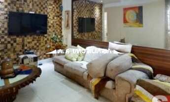 Imagem 2: São Paulo - Apartamento Padrão - CASA VERDE