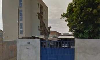 Imagem: Venda-se lote cidade ocidental - GO