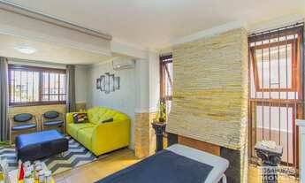 Imagem 6: Sobrado com 4 dormitórios sendo 1 suíte à venda, 265 m² por R$ 741.998 - Nossa Senhora das