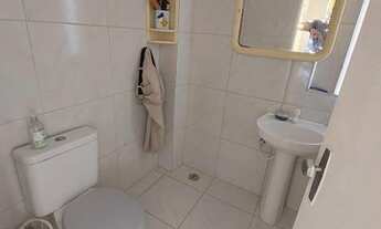 Imagem 7: JN) Repasse de Apartamento na Avenida Cláudio Gueiros em Pau Amarelo