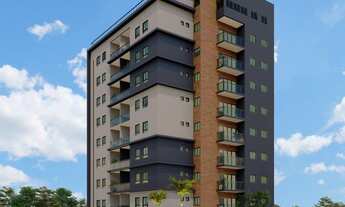 Imagem: Apartamento ÚLTIMA UNIDADE 60m2 2Qts suite