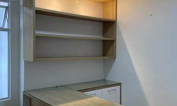 Imagem 7: Apartamento para venda com 3 quartos na Ponta do Farol