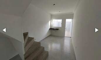 Imagem 5: Casa em Wanel Ville - Sorocaba - SP