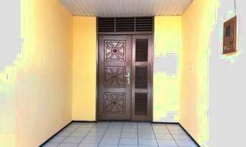 Imagem 4: CASA para alugar na cidade de FORTALEZA-CE
