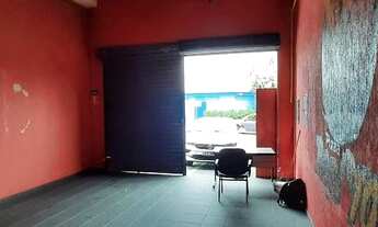 Imagem 7: São Paulo - Loja/Salão - Tatuapé