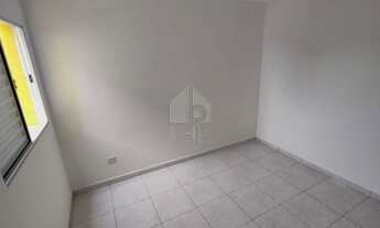 Imagem 3: Apartamentos novos Itaquera 2 dorms uma vaga!!