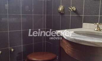 Imagem 6: Casa de 4 quartos para alugar no bairro Vila Ipiranga