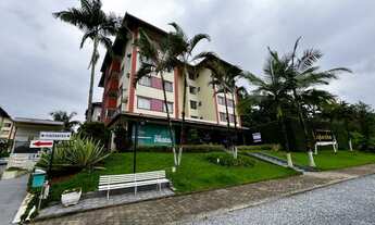 Imagem: De R$ 230 mil por 210 mil