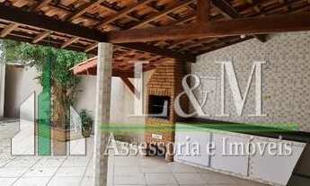 Imagem 4: Casa SAUDE SAO PAULO SP Brasil