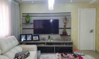 Imagem 4: EXCELENTE Apartamento 150 m² - PARQUE CLUBE / Vila Augusta - Guarulhos - SP