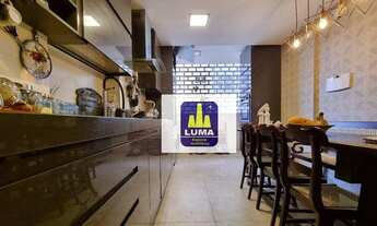 Imagem: Apartamento com 4 dormitórios à venda