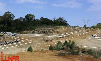 Imagem 4: Residencial Jardim Vêneto II Ref.:1372