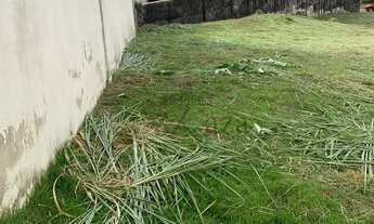 Imagem 2: Terreno Condomínio - Jacareí - Vila Zezé - Condomínio Jardim Coleginho - 546m²