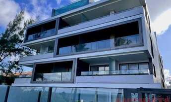 Imagem: Apartamento pronto para morar a beira mar