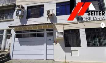 Imagem 3: Casa comercial para alugar no centro de florianopolis