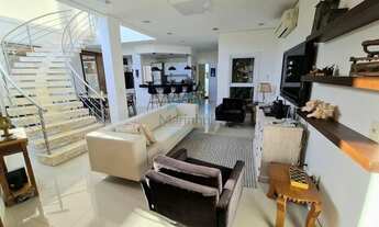 Imagem 6: Xangri-lá - Casa de Condomínio - Rainha do Mar