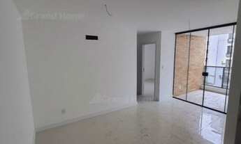 Imagem 2: Vila Velha - Apartamento Padrão - Praia Da Costa