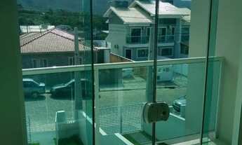 Imagem 6: Sobrado Geminado para Venda em São José, Forquilhas, 2 dormitórios, 2 banheiros