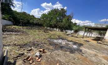 Imagem 4: Lote/Área/Chácara Próximo Avenida São Paulo