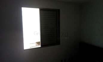 Imagem 5: Apartamento para venda com 73 metros quadrados com 3 quartos