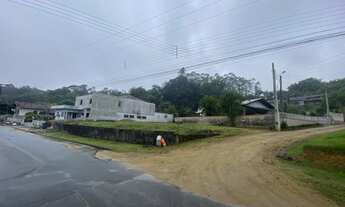 Imagem 5: Terreno de Esquina em Massaranduba - Butuca