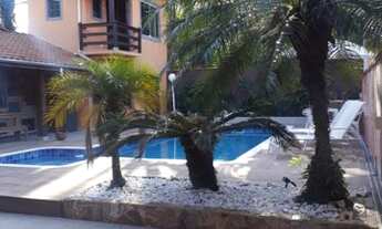 Imagem 7: Vende Casa em Caraguatatuba- São Paulo!