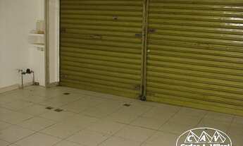 Imagem 5: Locacao Loja Centro/Belo Horizonte MG Brasil