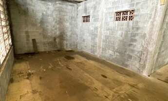 Imagem 7: Galpão/Depósito/Armazém para Locação tem 1000m²