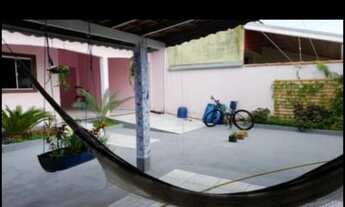 Imagem 2: Alugo casa em Ariquemes